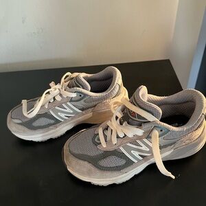 COPY - New Balance 990V6